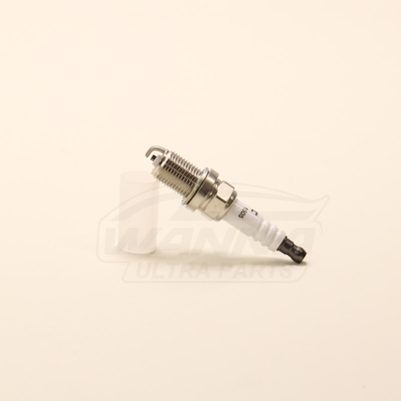 Bougie d'allumage Nickel BKR5E - Ngk Spark Plug V-Power avis et prix